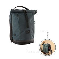 timbuk2 gist pack