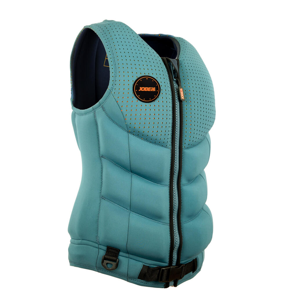 WOMEN'S TOW SPORTS VEST JOBE FRAGMENT