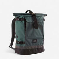 SAC A DOS VELO POUR PORTE BAGAGES SIMPLE 1X25L
