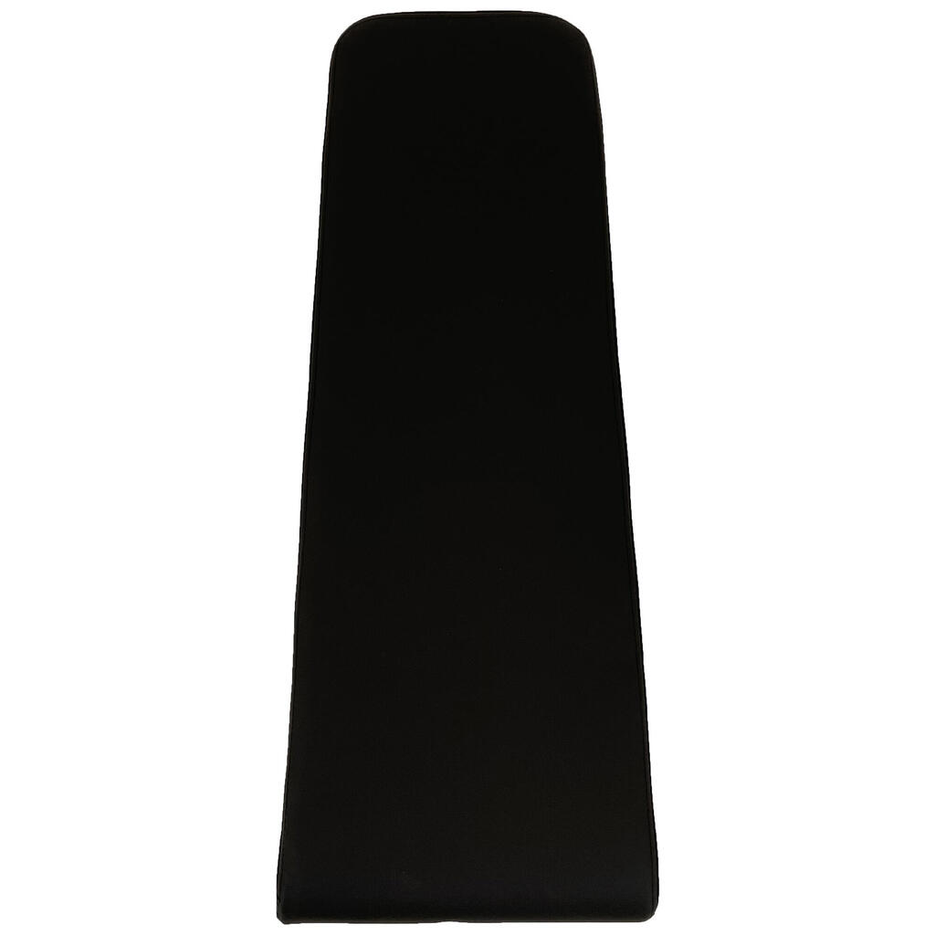 Naslon za hrbet HOME GYM