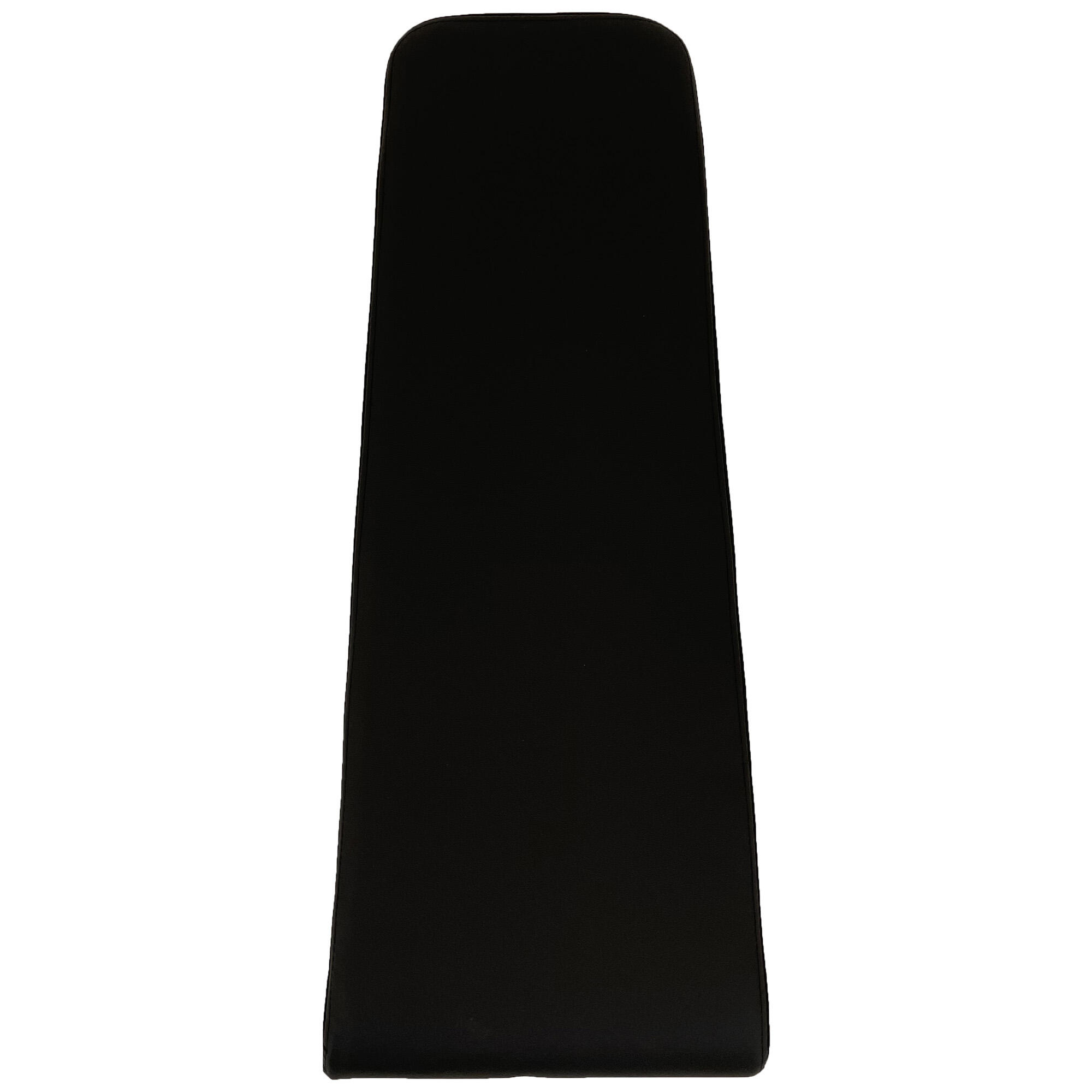 Corength - Dossier Home Gym - Dossier De Siège - Sav Fitness - Incolore - Taille Unique - Decathlon