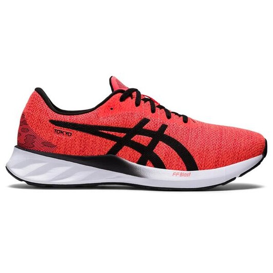 asics roadblast