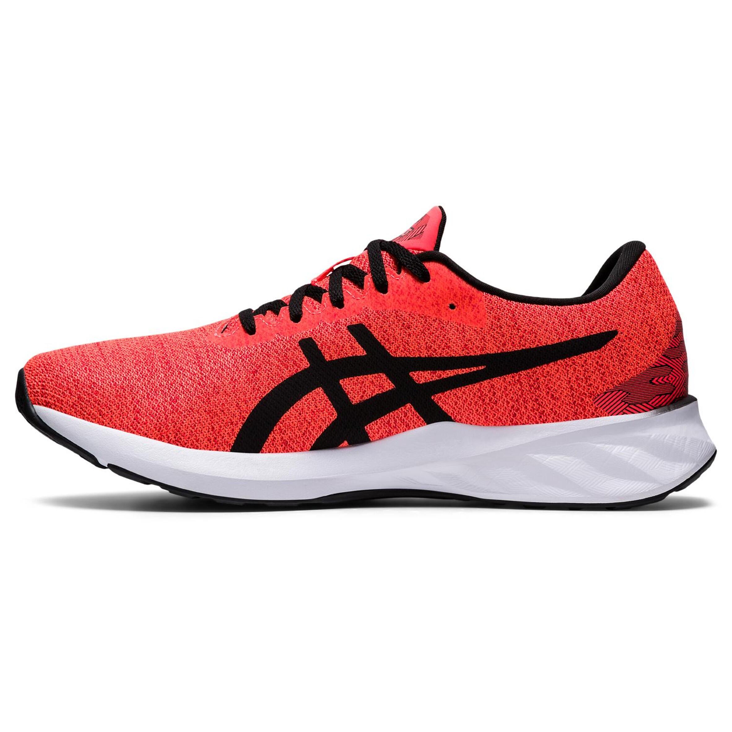 Кроссовки для бега мужские ROADBLAST TOKYO Asics — купить в  интернет-магазине decathlon.ru