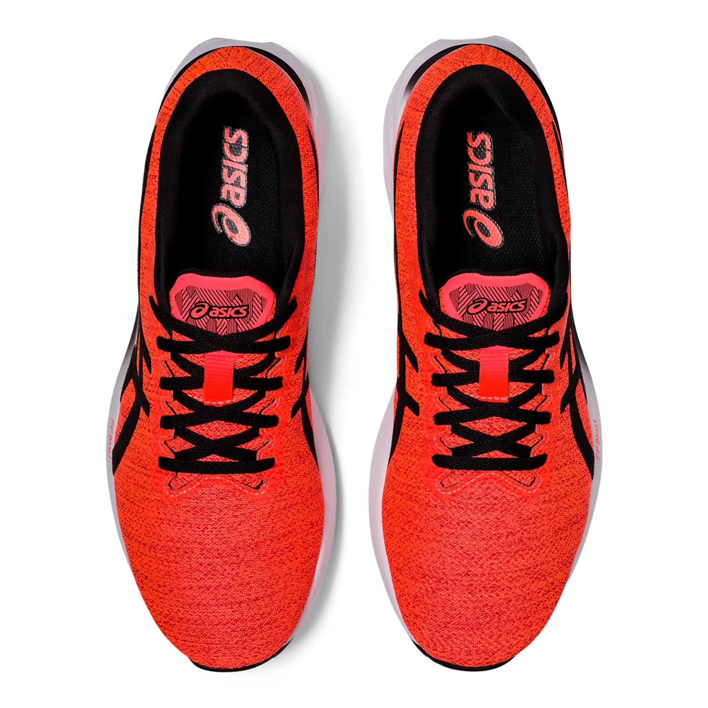 Кроссовки для бега мужские ROADBLAST TOKYO Asics — купить в  интернет-магазине decathlon.ru