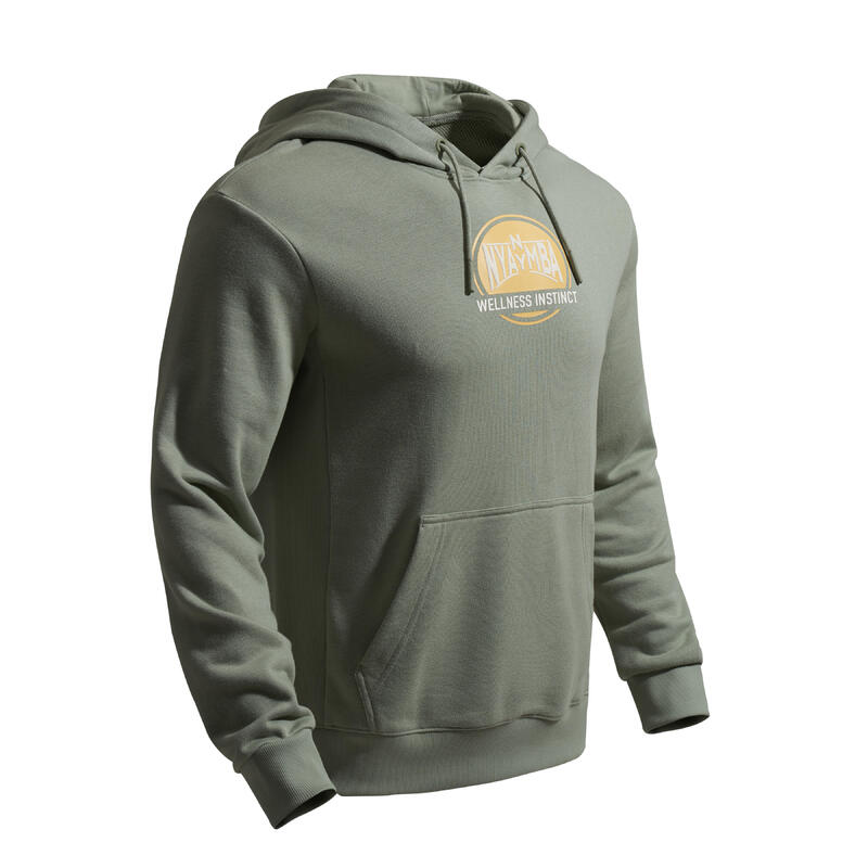 Sweatshirts