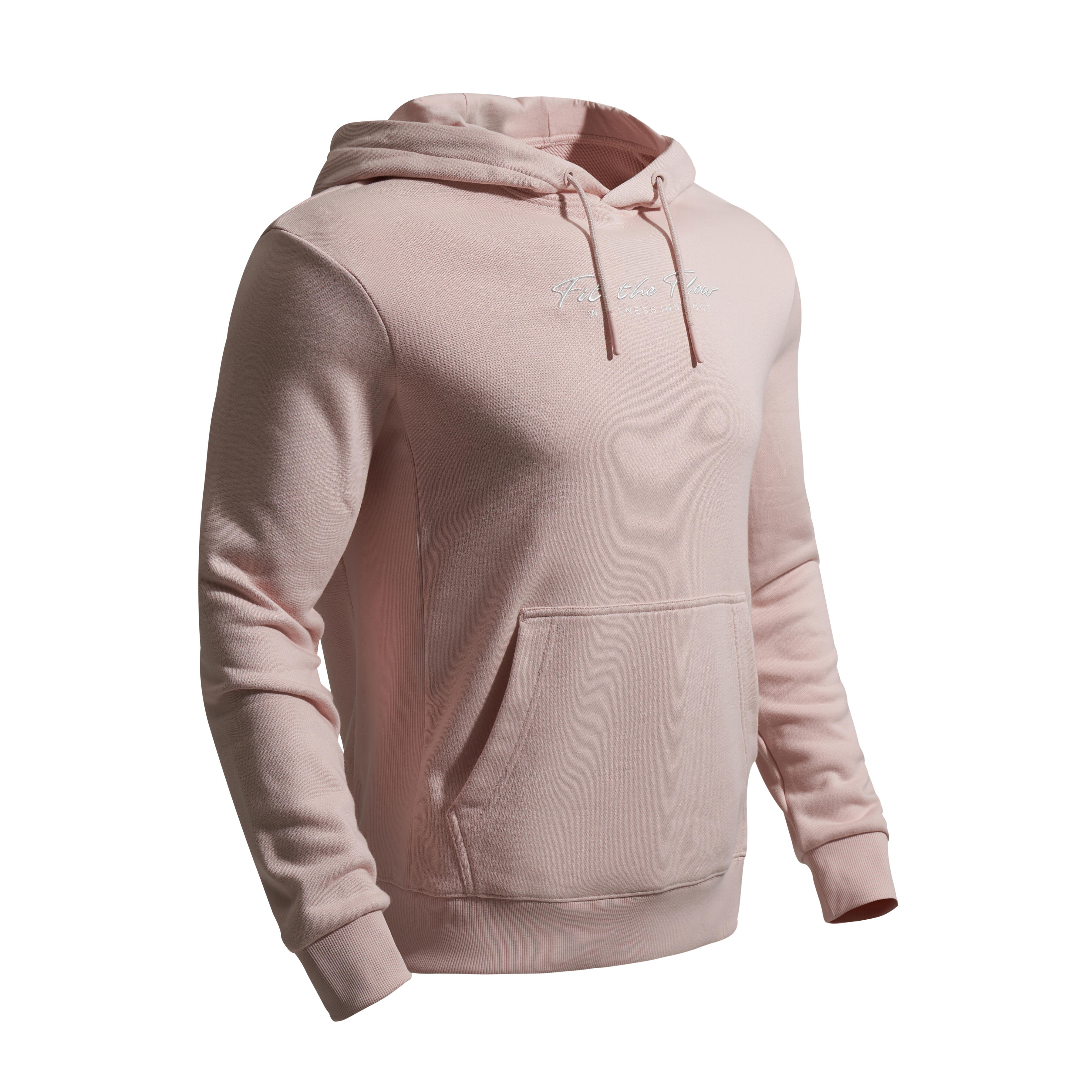 women's hoodies