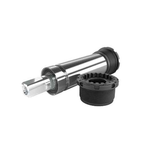 
      73 mm 122mm Square Bottom Bracket
  