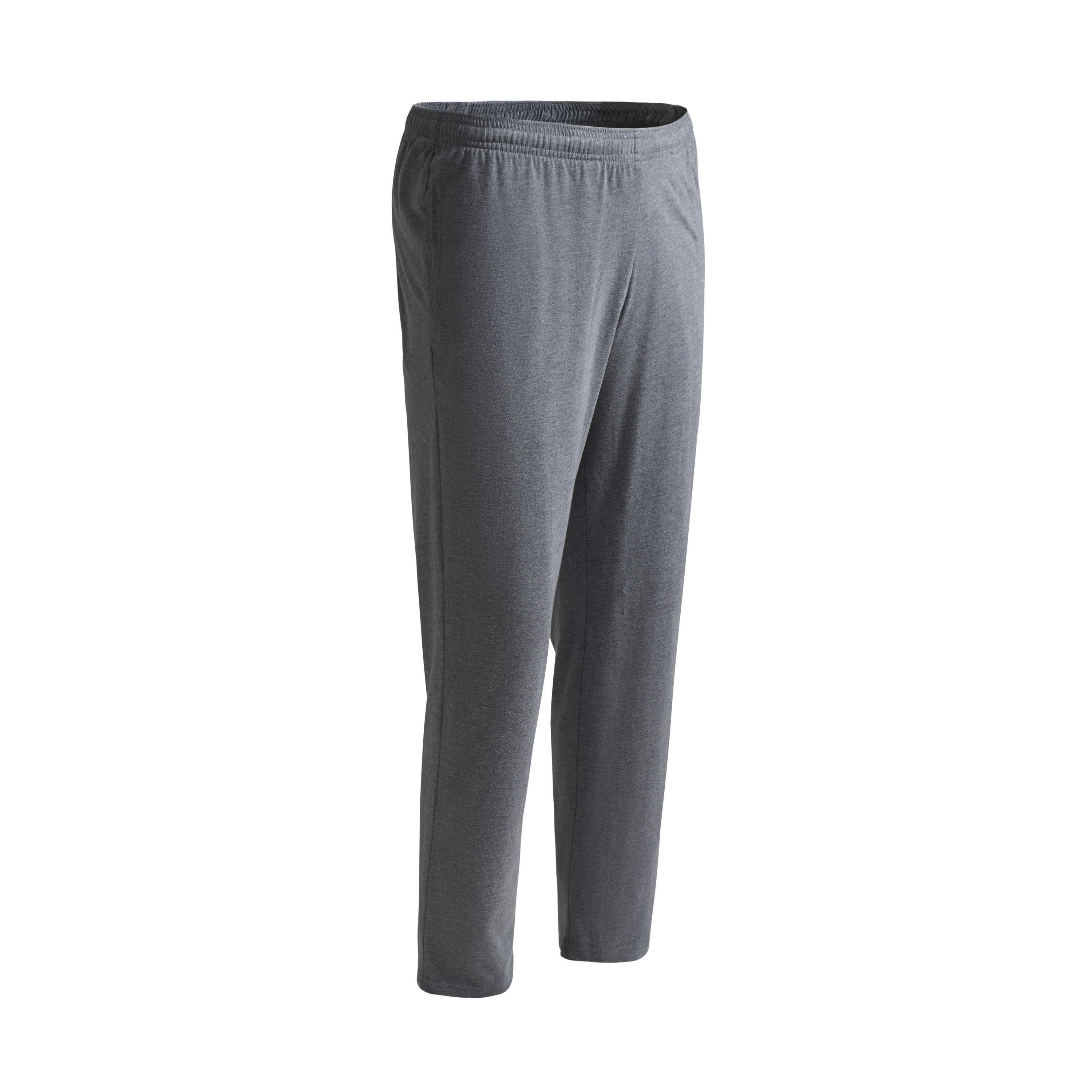 Pantalones hombre