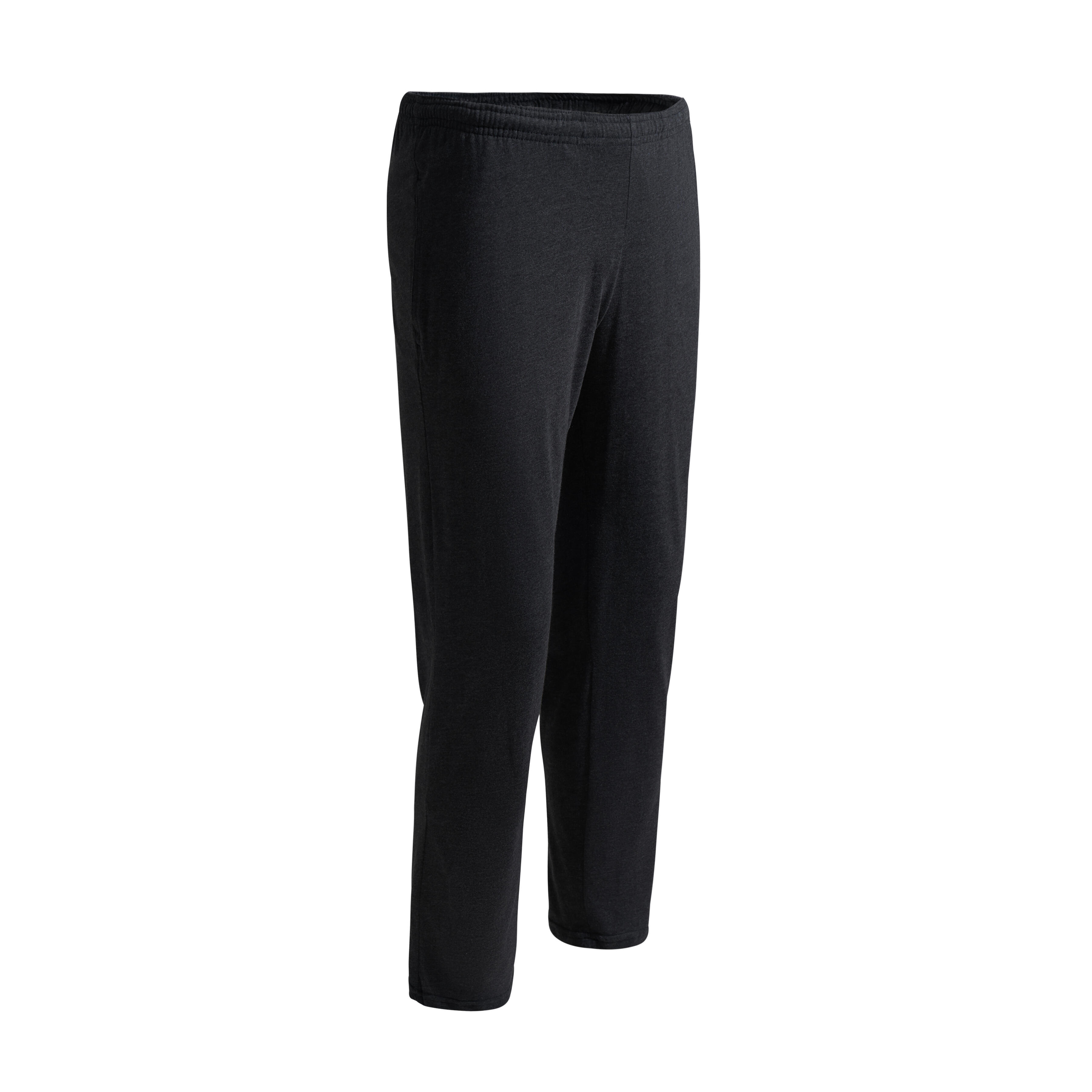 Buy Kalenji By Decathlon Mens Essential Training Track Pants - Track Pants  for Men 1572 | Myntra