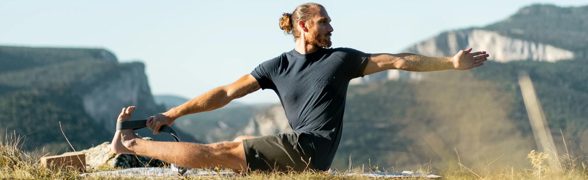 yoga souplesse header