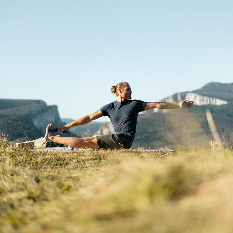 yoga souplesse header