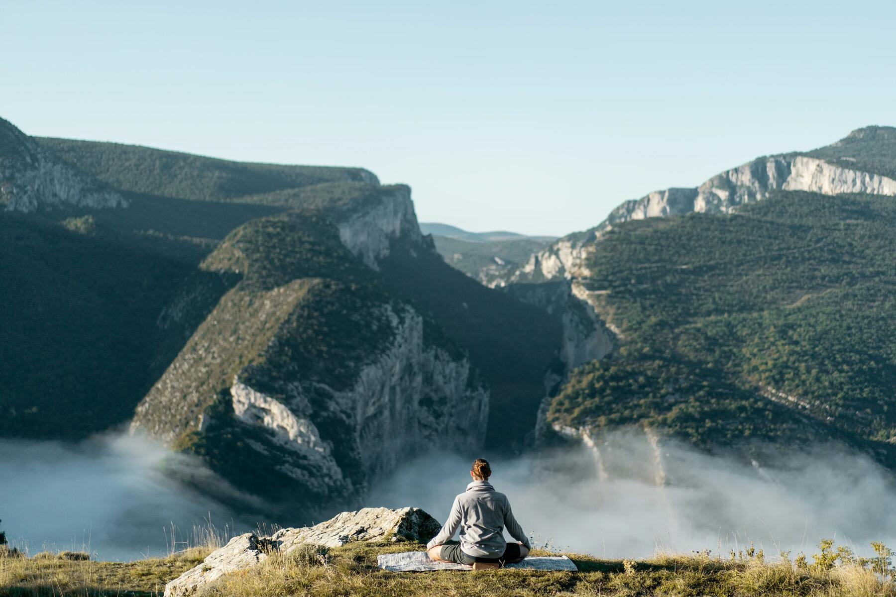 Decathlon Portugal - Abrimos as nossas lojas 💙 A saúde dos nossos  colaboradores e clientes é a nossa prioridade. Por isso, tomámos medidas de  prevenção e limpeza extraordinárias. Através deste link, descobre