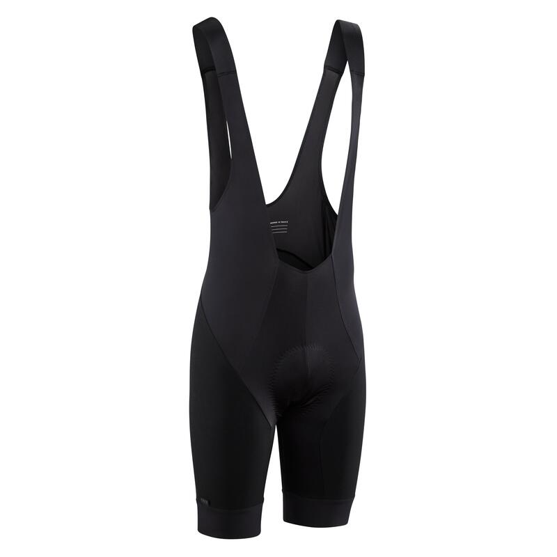 Cuissard vtt homme decathlon