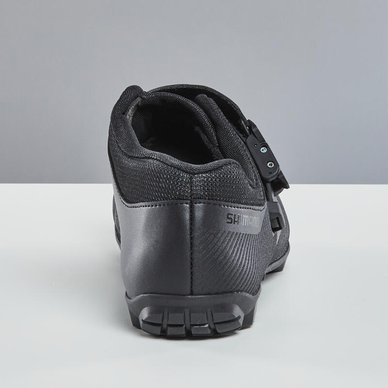 shimano all mountain shoes
