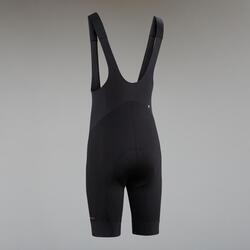 Comprar Culotte Ciclismo de Verano Online | Decathlon