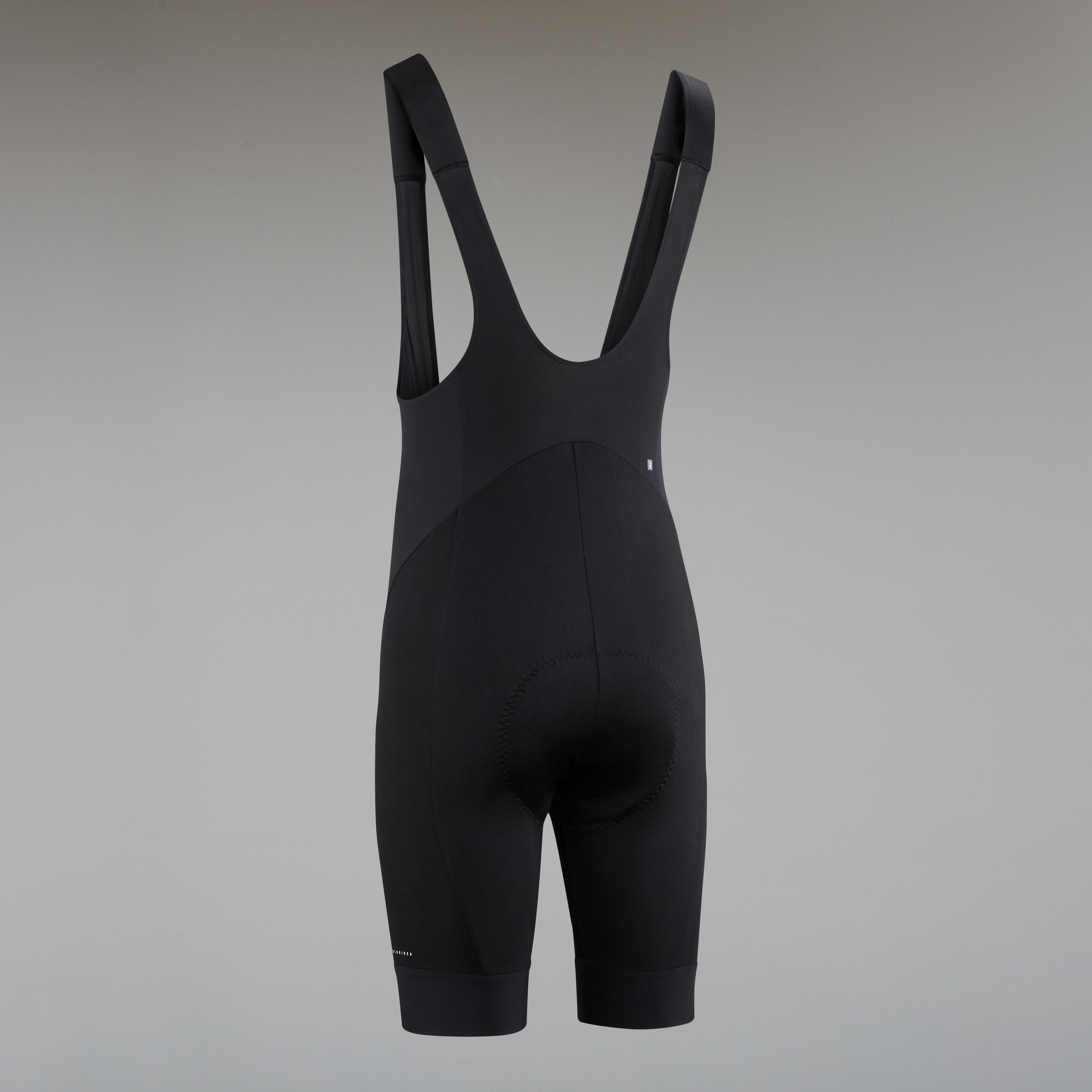Tienda de Ropa y Equipaciones de Ciclismo de Verano | Decathlon