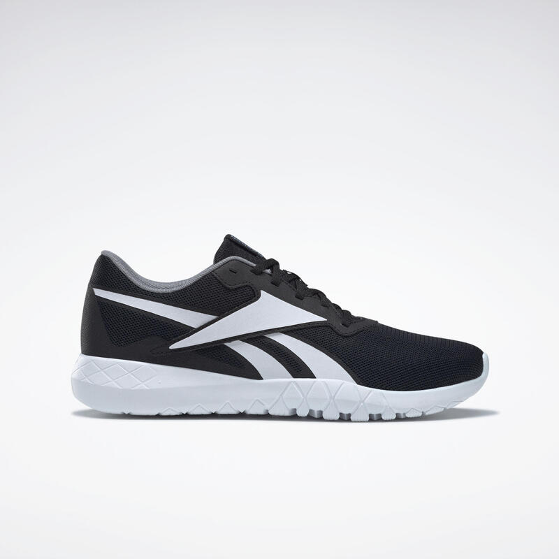 

Кроссовки мужские Reebok FLexagon Energy Train 3, X8774701