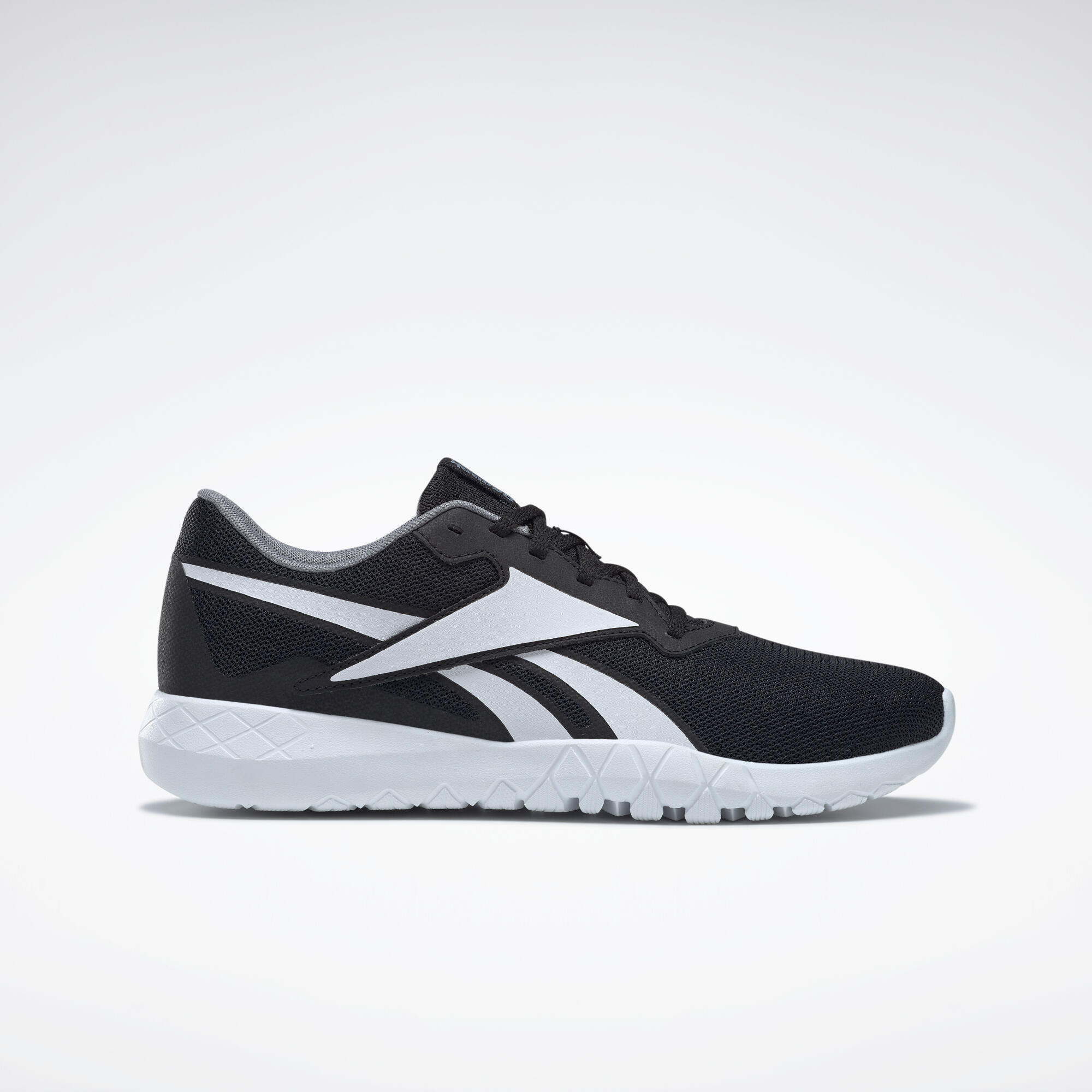 Кроссовки мужские FLexagon Energy Train 3 Reebok — купить в  интернет-магазине decathlon.ru