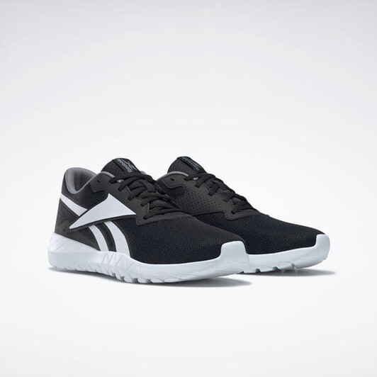 flexagon energy tr 3