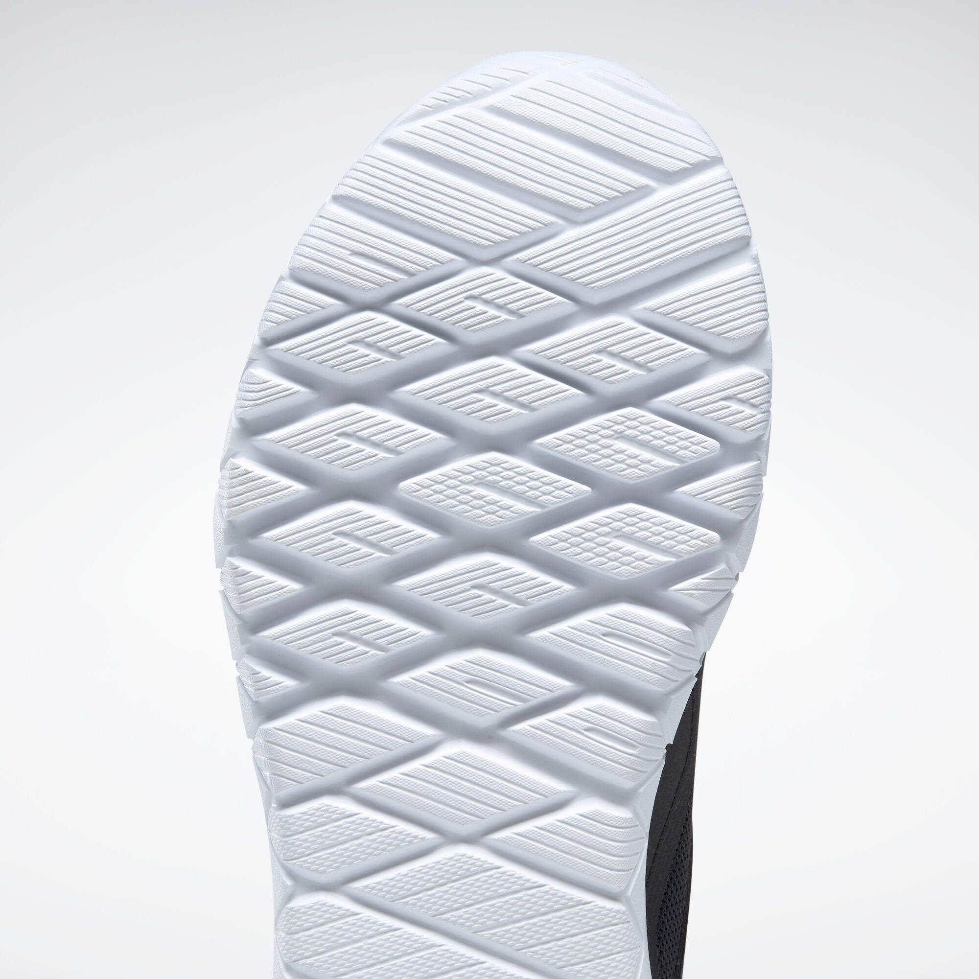 Кроссовки мужские FLexagon Energy Train 3 Reebok — купить в  интернет-магазине decathlon.ru