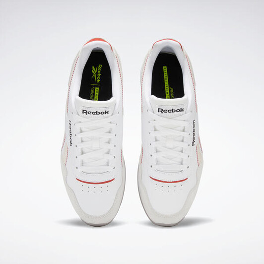 reebok m