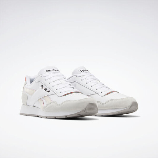 reebok m