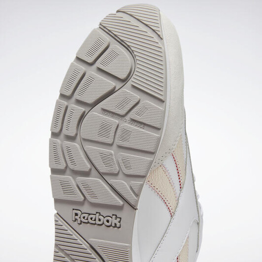 reebok m