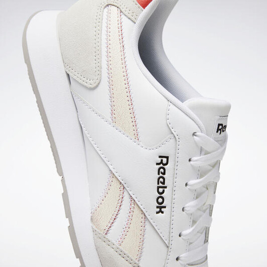 reebok m
