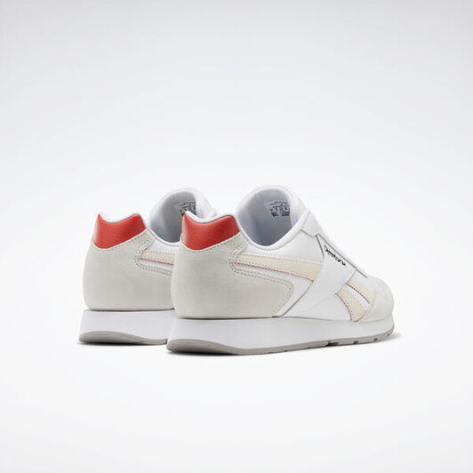 reebok m