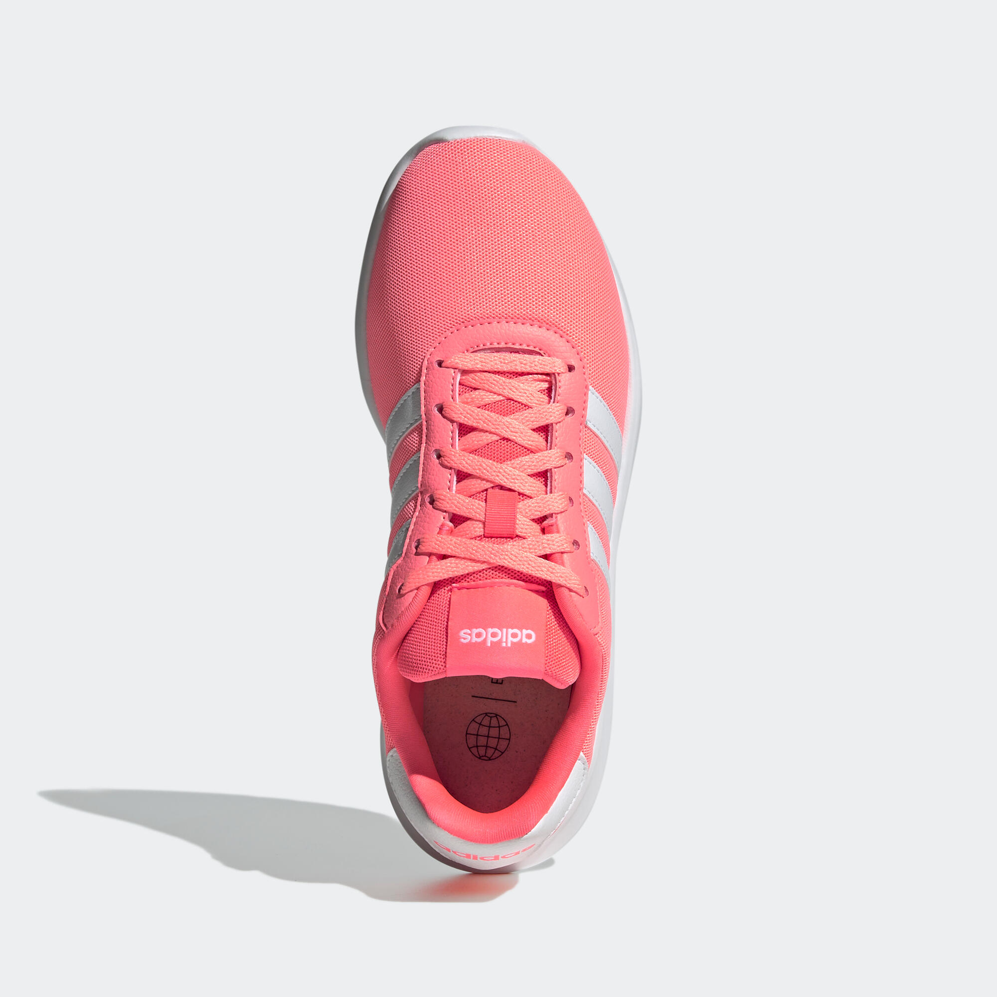 ADIDAS LITE RACER 3.0