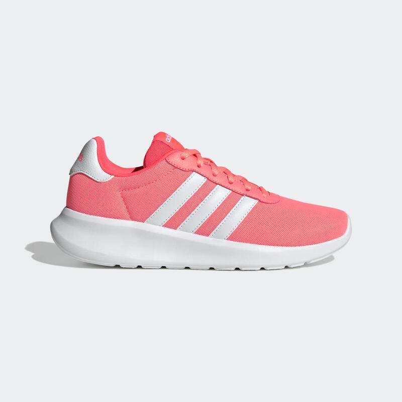 

Кроссовки женские ADIDAS LITE RACER 3.0, X8776442