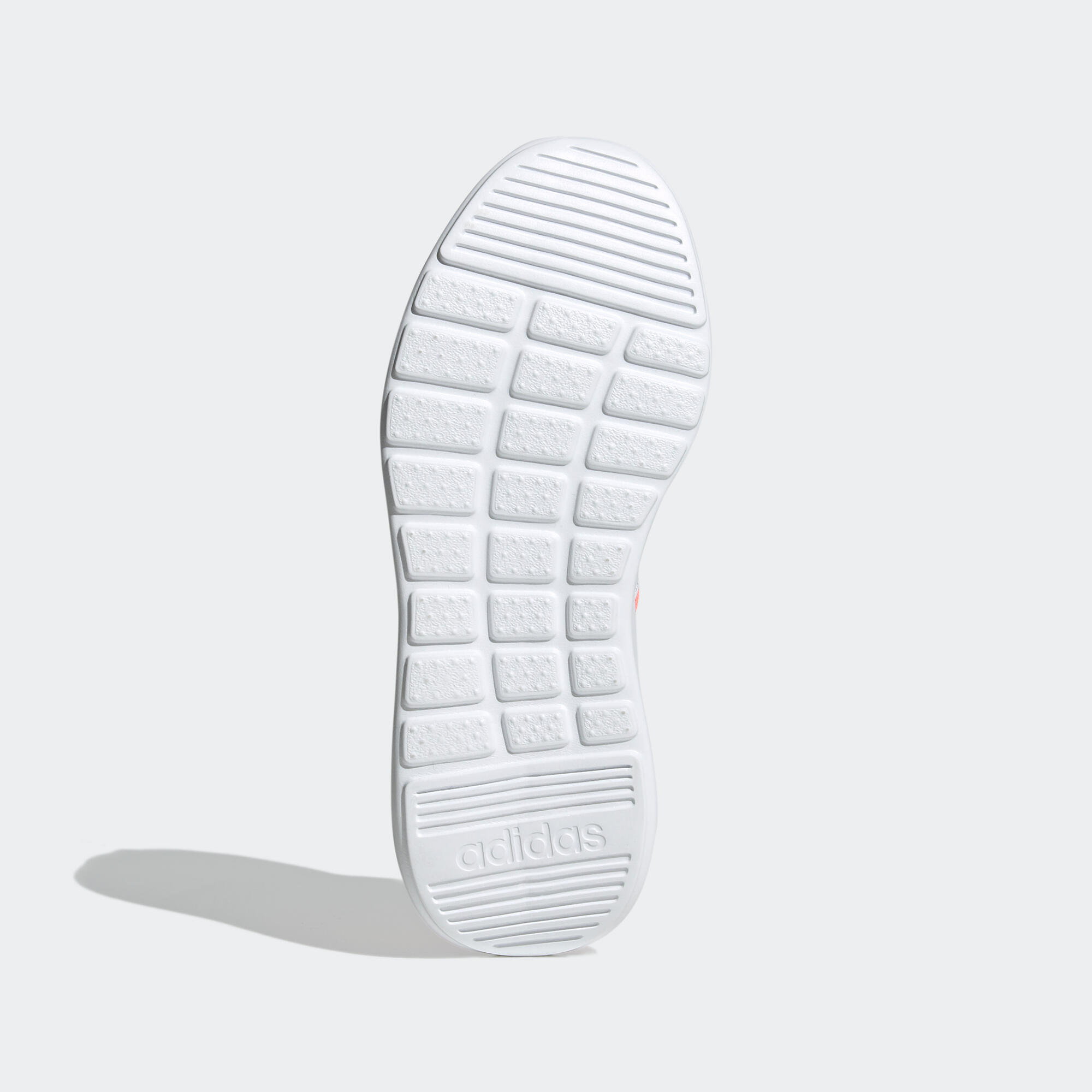 ADIDAS LITE RACER 3.0