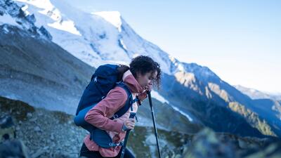 Meilleur-sac-trekking-femme.jpg