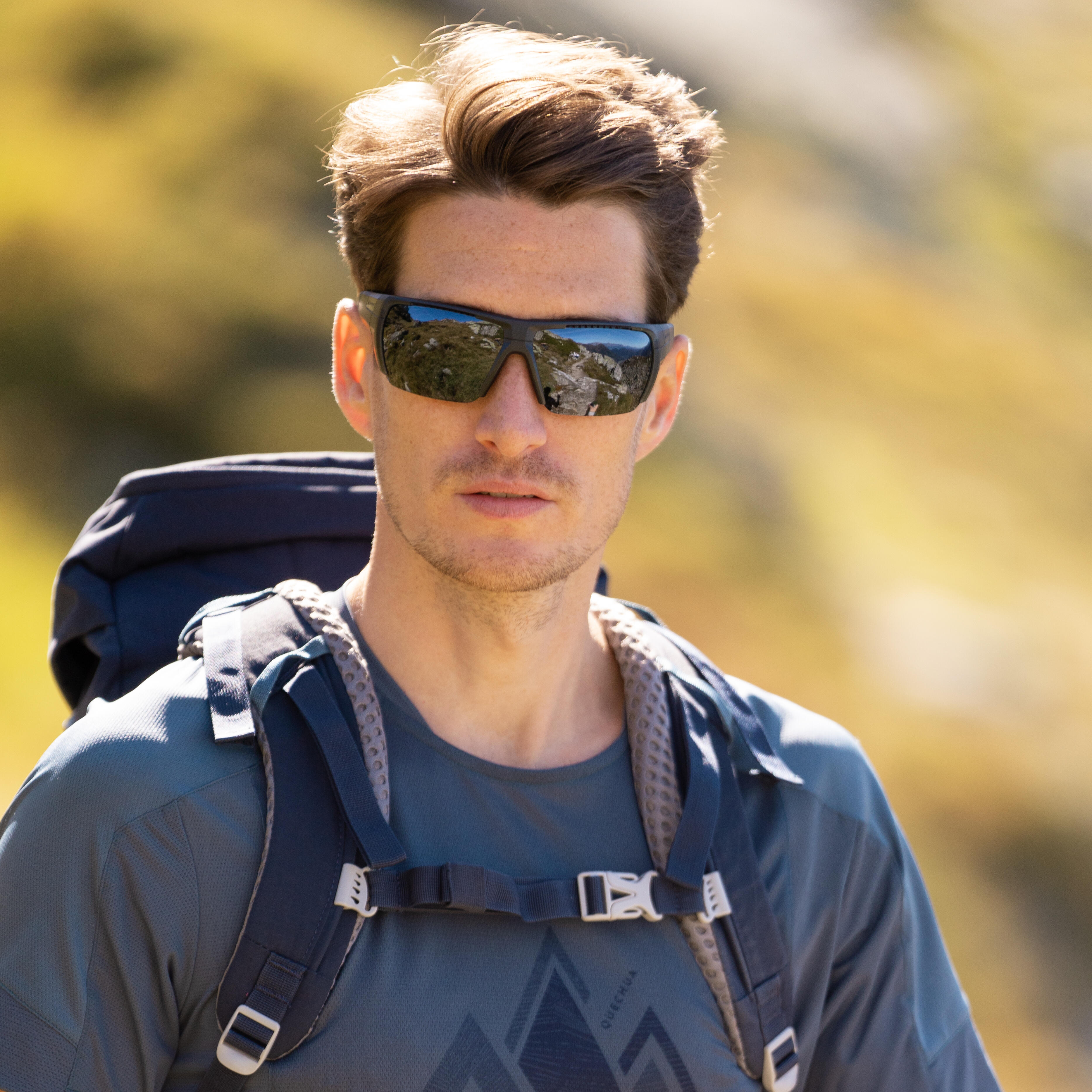 Decathlon sunglasses 👓 | Decathlon goggles 🕶️ | quechua sunglasses |quechua  goggles - YouTube