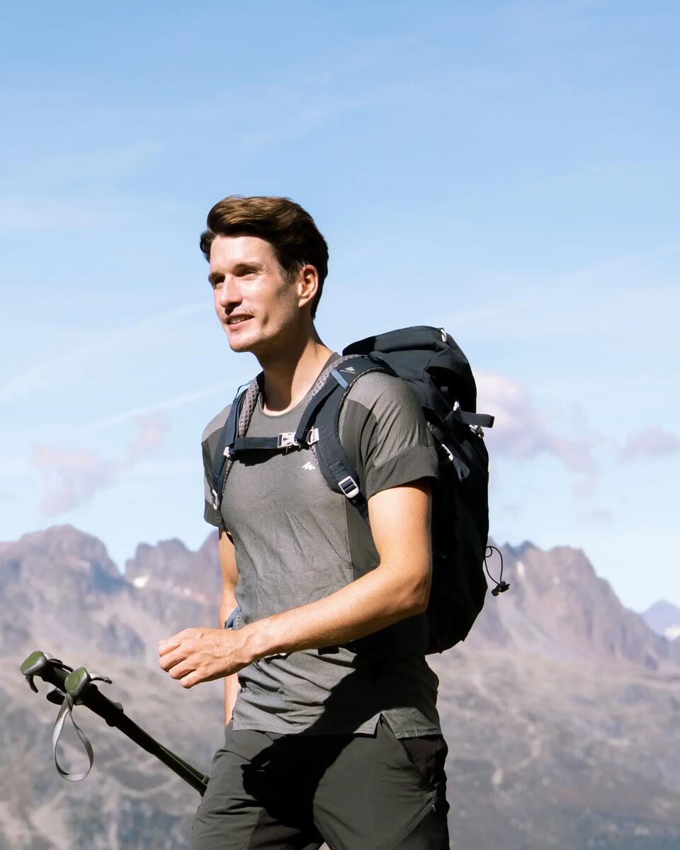 Hiking and Trekking - Buy Hiking and Trekking Gear Online at