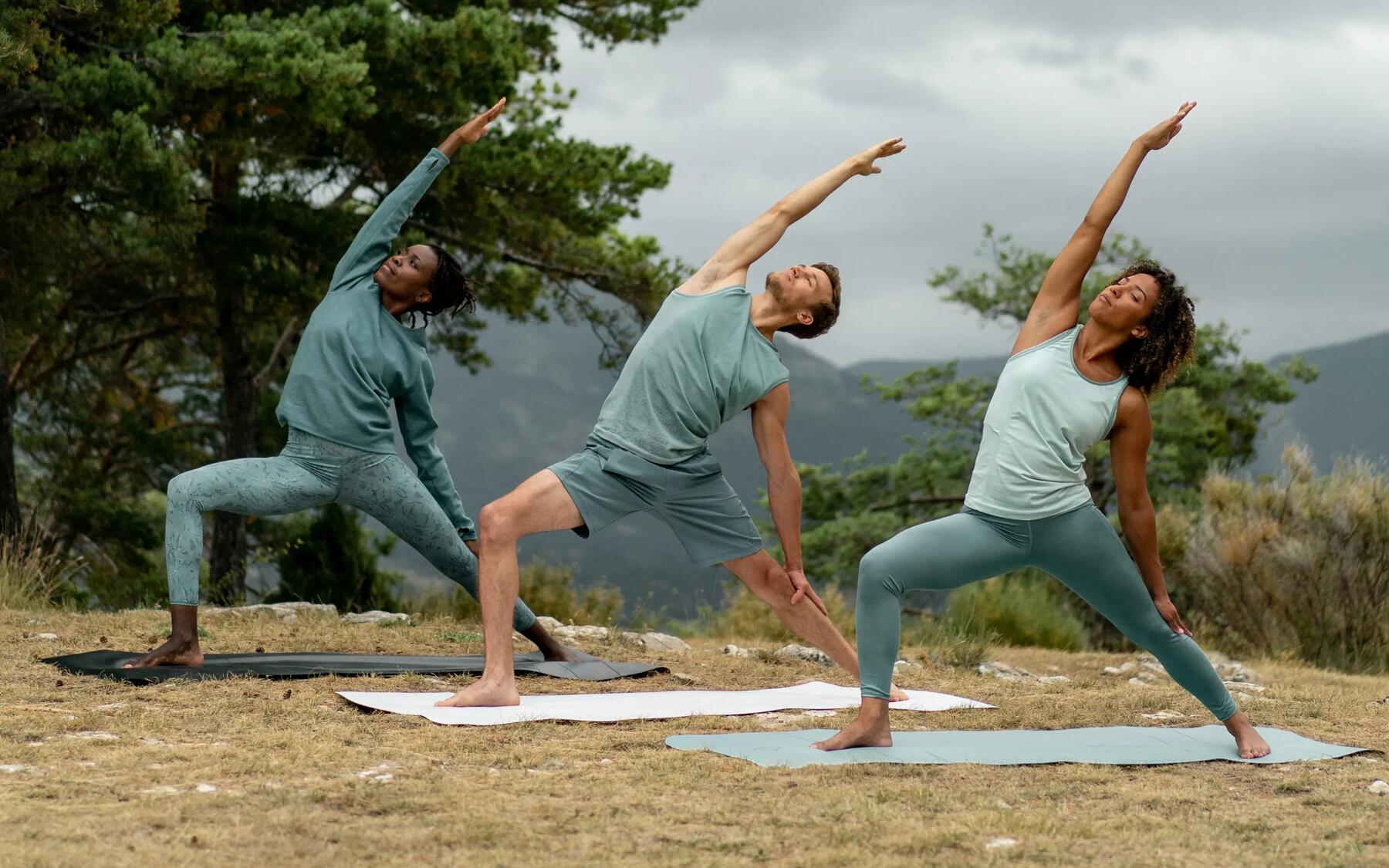 tapis_yoga_pliable