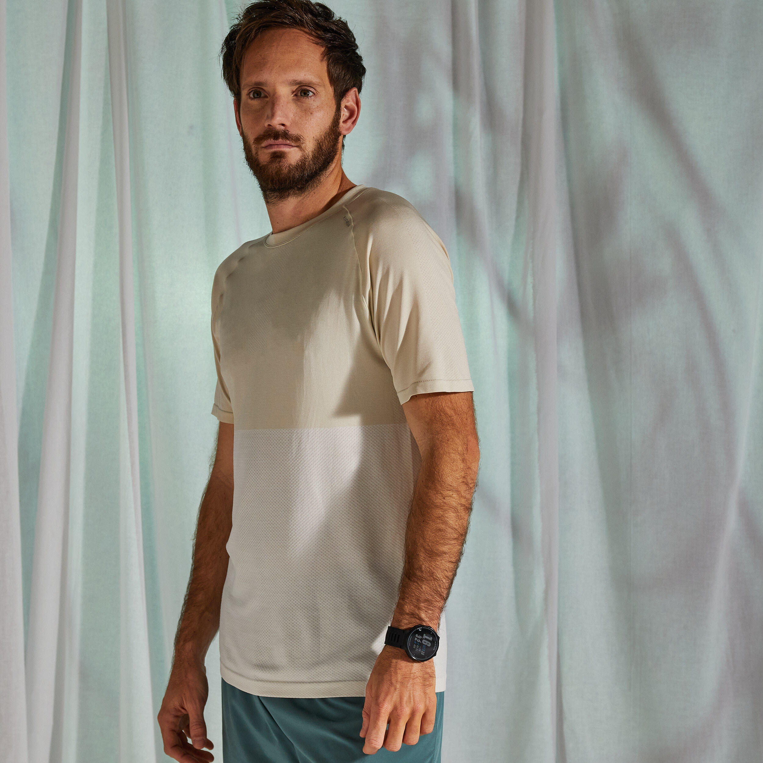 Hardloopkleding voor heren kopen Decathlon