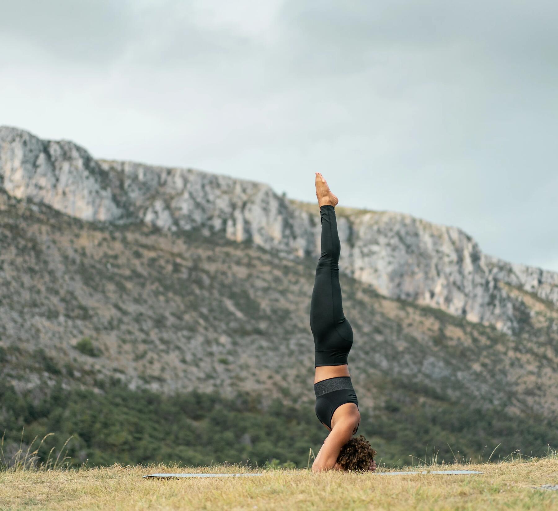 legging_yoga