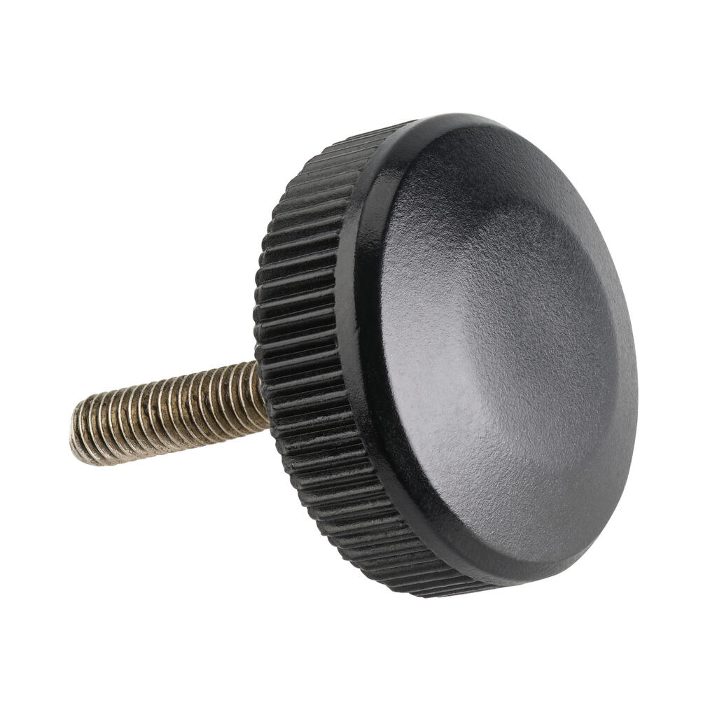 Crank button for freespool reels RTF 500 - sizes 3000 and 4000