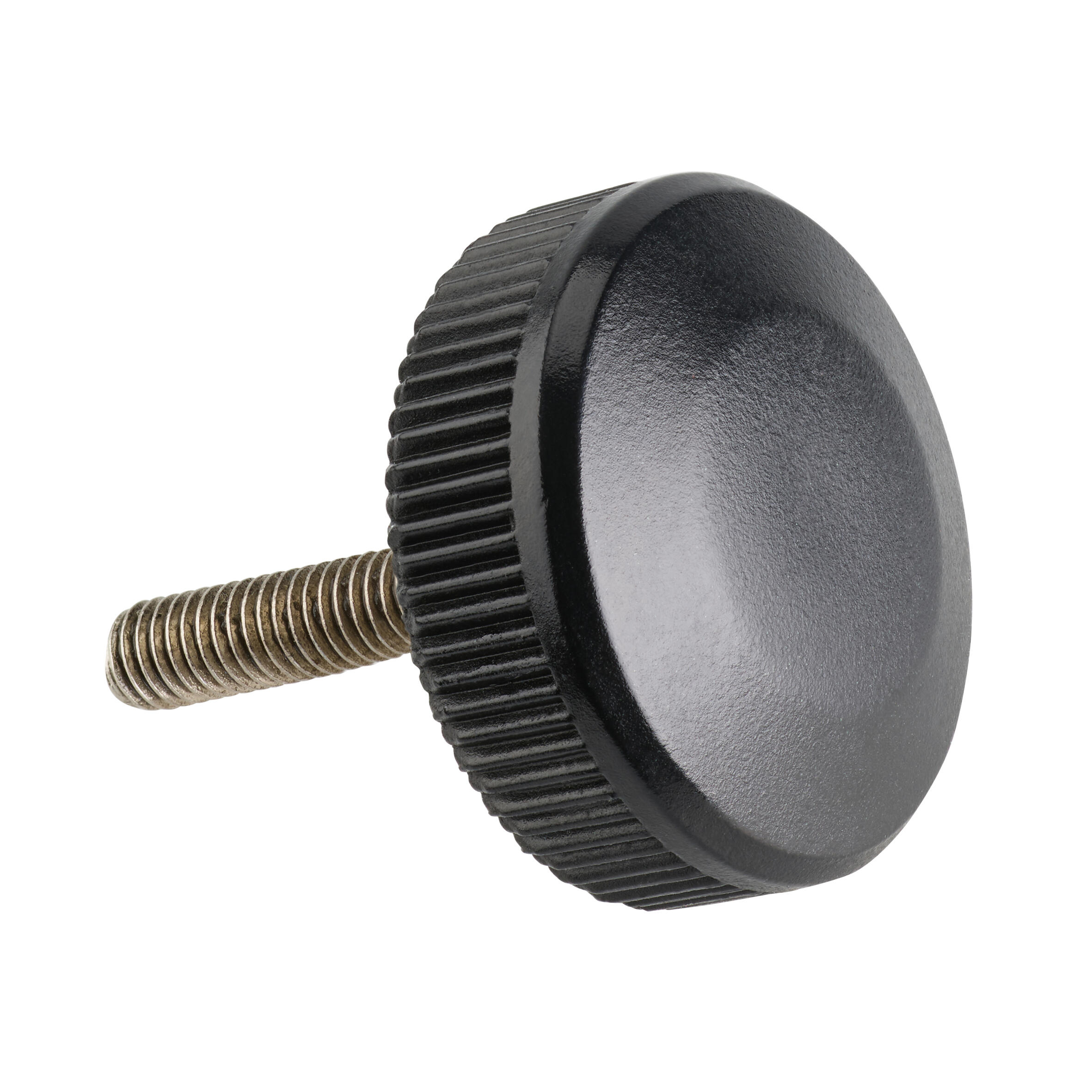 CAPERLAN Pomello manovella mulinelli RTF 500 bait runner taglia 3000 e 4000