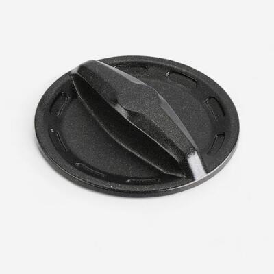 Pulsante bobina mulinelli RTF 500 bait runner taglia 3000 e 4000