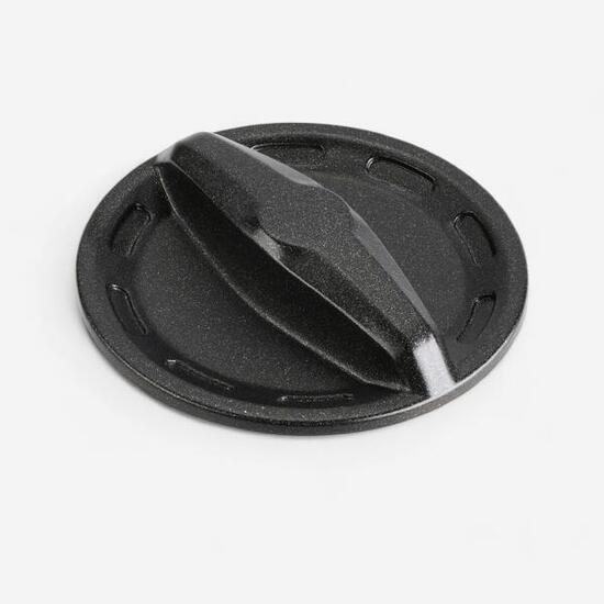 Pulsante bobina mulinelli RTF 500 bait runner taglia 3000 e 4000