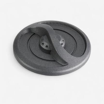 Bouton de frein Moulinet RFT 100 taille 5000