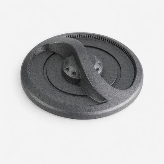 Bouton de frein Moulinet RFT 100 taille 5000