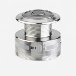 Bobine Moulinet RTF 100 - taille 3000