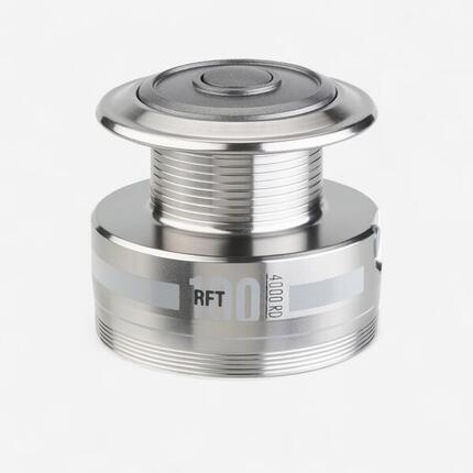 Bobine Moulinet RTF 100 - taille 5000