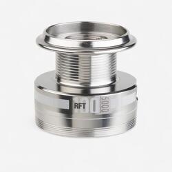 Bobine Moulinet RTF 100 - taille 3000