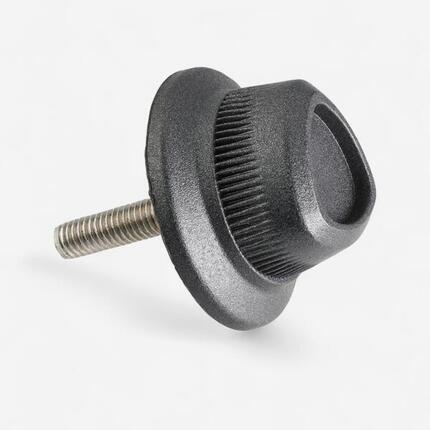 Bouton de manivelle moulinet RFT 100 taille 5000