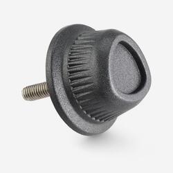 Bouton de manivelle moulinet RFT 100 taille 5000