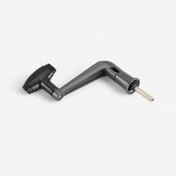 Manivelle Moulinet RFT 100 taille 5000